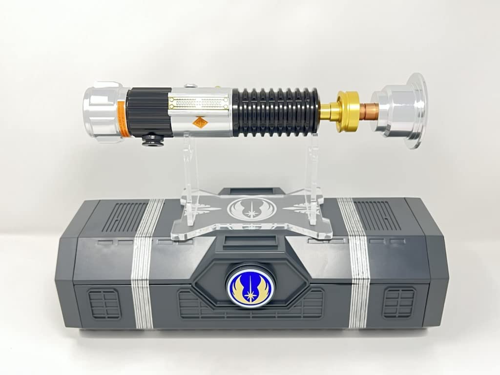 Amazon.co.jp: Galaxy's Edge スターウォーズ OBI-ワン・ケノービ