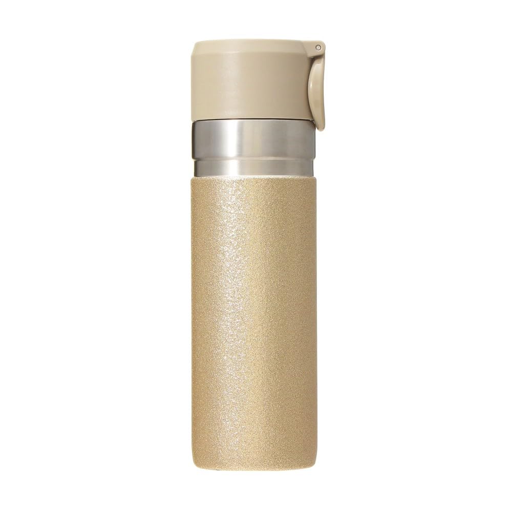 Amazon | スターバックス starbucks スタバ ステンレスボトル STANLEY