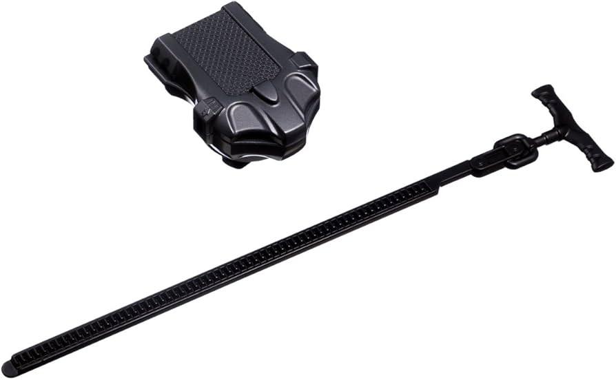 Amazon.co.jp: ベイブレード BB-105 スターター ビッグバンペガシスF:D