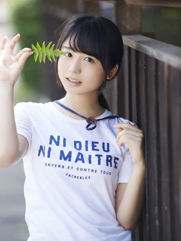 Amazon.co.jp: 欅坂46 長濱ねる L判 写真 50枚 まとめ売り！ ！ : おもちゃ