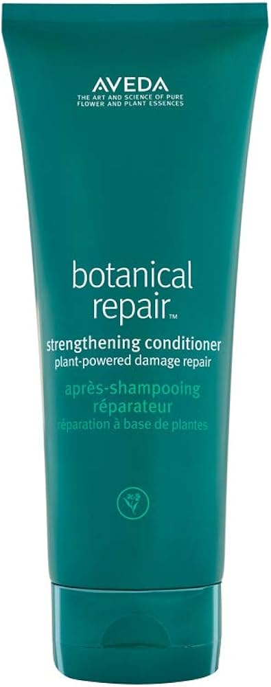 Amazon | AVEDA ボタニカル リペア コンディショナー 200mL | アヴェダ