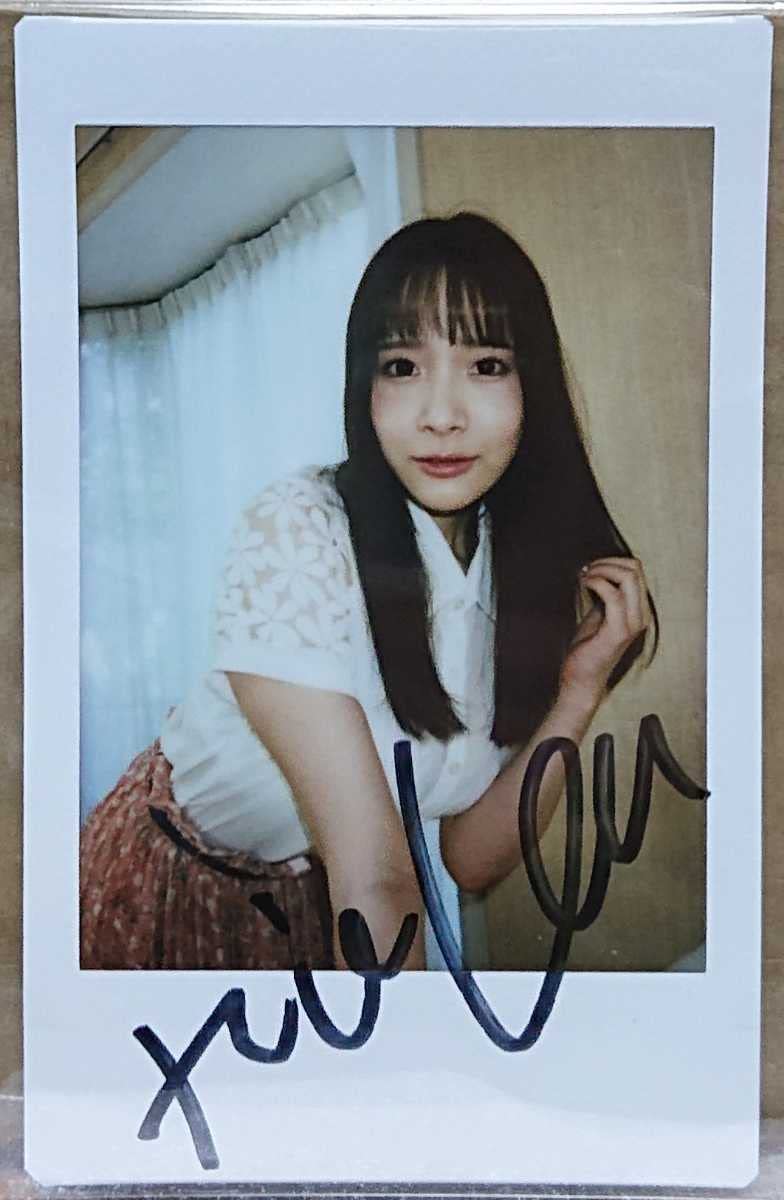 Amazon.co.jp: 庵ひめか 直筆サイン入り現場生チェキ pure heart DVD