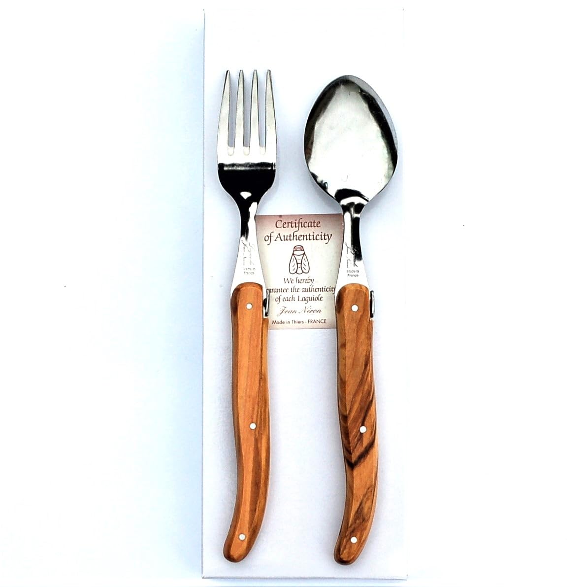 Amazon.co.jp: トランパラン 持ちやすい木のハンドル ライヨール