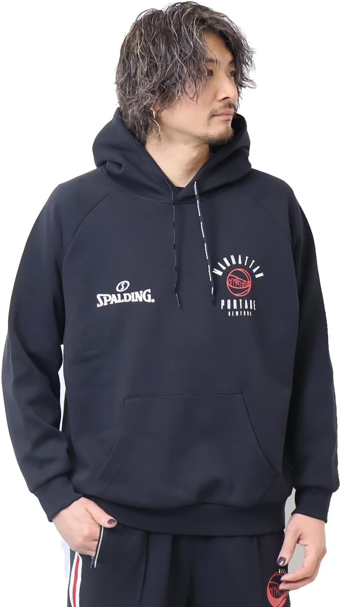 激レア メルクリン mini-club 1991年 ALPHA 白箱 激レア メルクリン