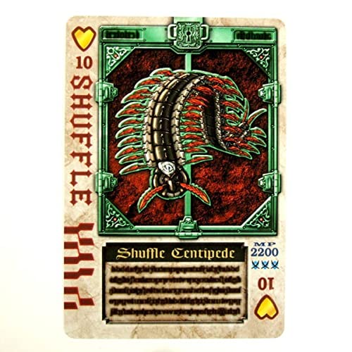 Amazon.co.jp: 剣 ラウズカードアーカイブス 023 ノーマル仕様 カリス