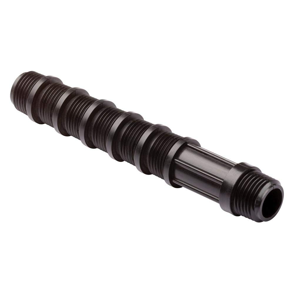 Amazon.com: Rain Bird RISERCO6 6