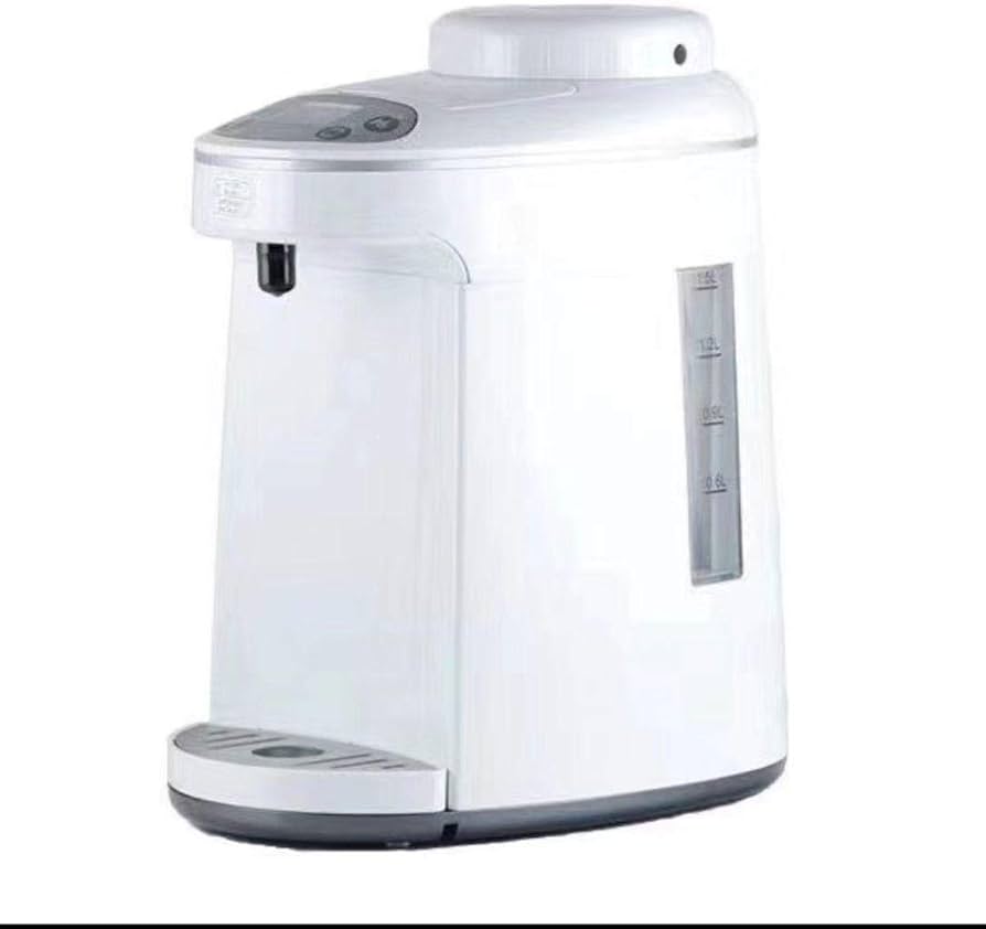 Amazon.co.jp: 【DDS MATRIX】マルチ水素ポッド I・TEC INTERNATIONAL