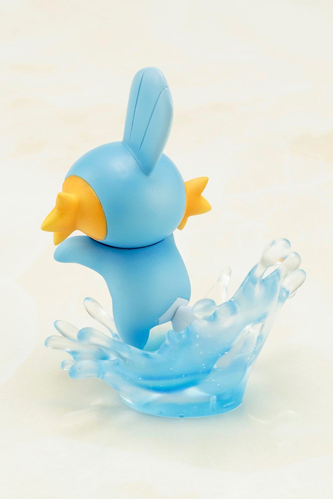 Amazon.co.jp: ARTFX J 『ポケットモンスター』シリーズ ハルカ with