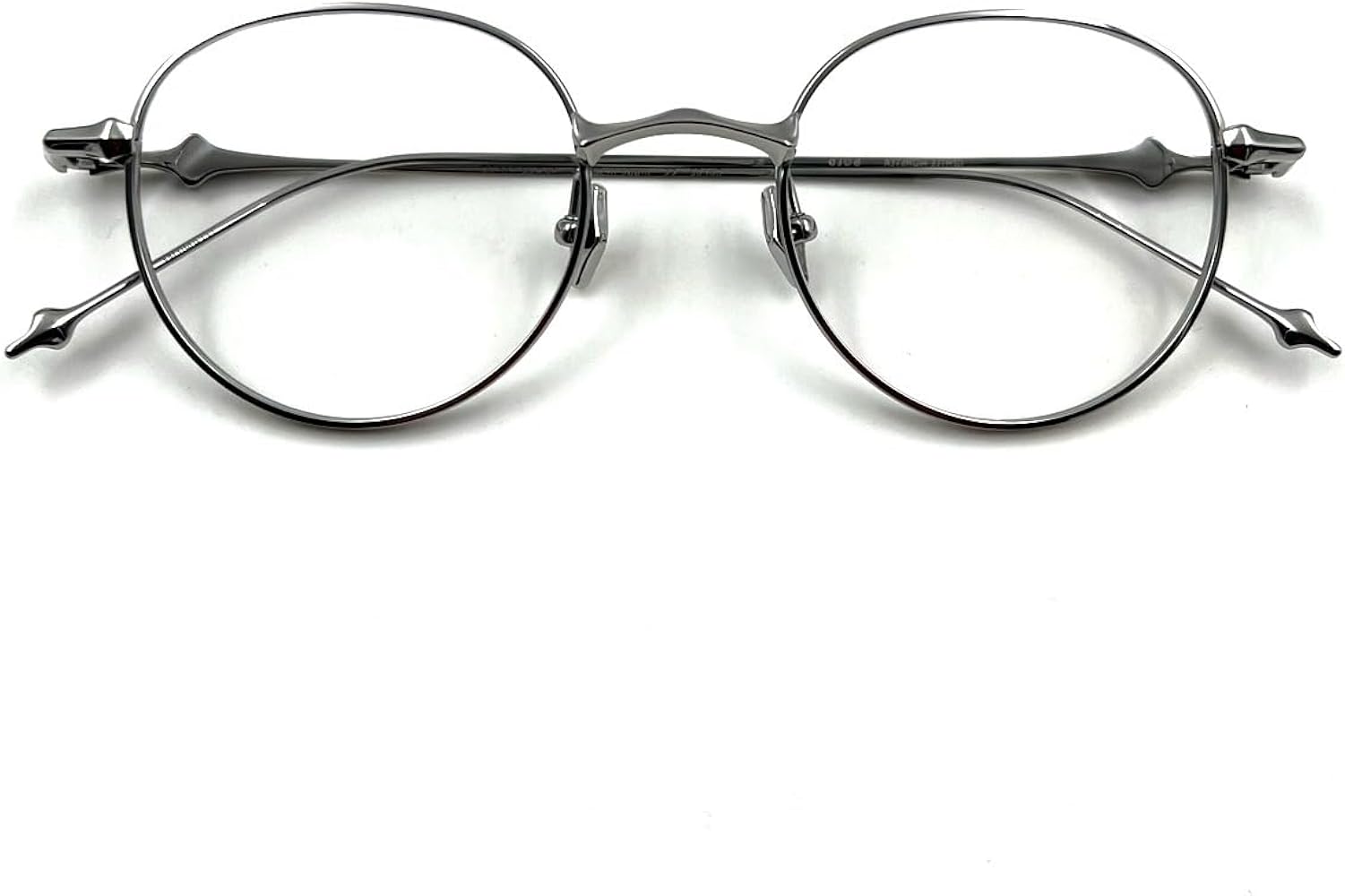GM Fashion Gentle Monster Eyeglasses for Man and Women EP 02