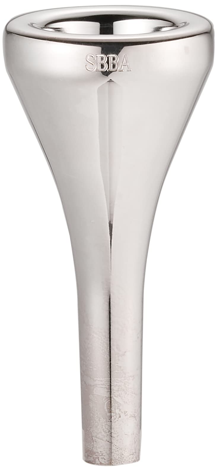 Amazon | システムブルー System Blue バリトン/トロンボーン・マウス