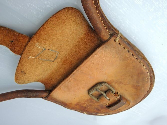 Amazon.co.jp: 国鉄 タブレットキャリア 通票 革 レザー ヴィンテージ