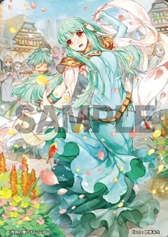 Amazon.co.jp: ファイアーエムブレム サイファ/スペシャルマーカー