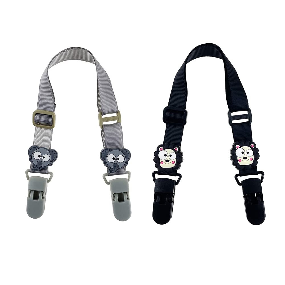 Amazon | ひざ掛けクリップ スタイクリップ マルチクリップ タオル