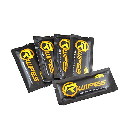 Amazon.co.jp: ビリヤードシャフト Predator 【プレデター】 シャフト