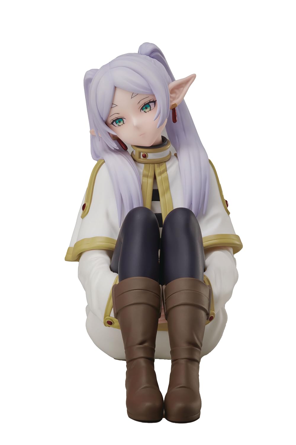 Amazon.co.jp: TVアニメ「葬送のフリーレン」 1/7スケールフィギュア