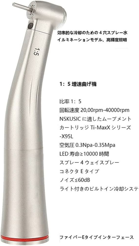 51BGCE7WlGL._AC_UF1000,