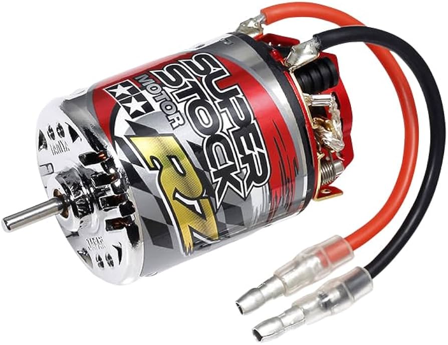 Amazon.co.jp: タミヤ ホップアップオプションズ No.697 OP.697