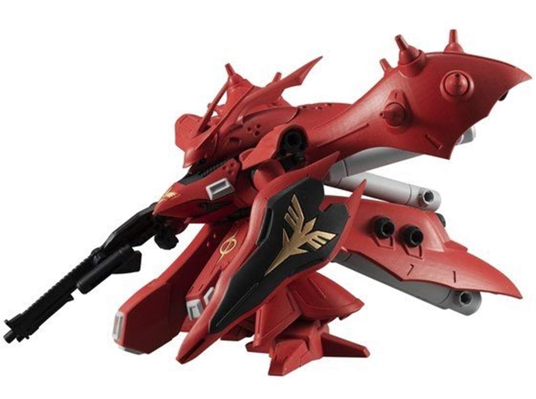 Amazon | バンダイ(BANDAI) 機動戦士ガンダム MOBILE SUIT ENSEMBLE