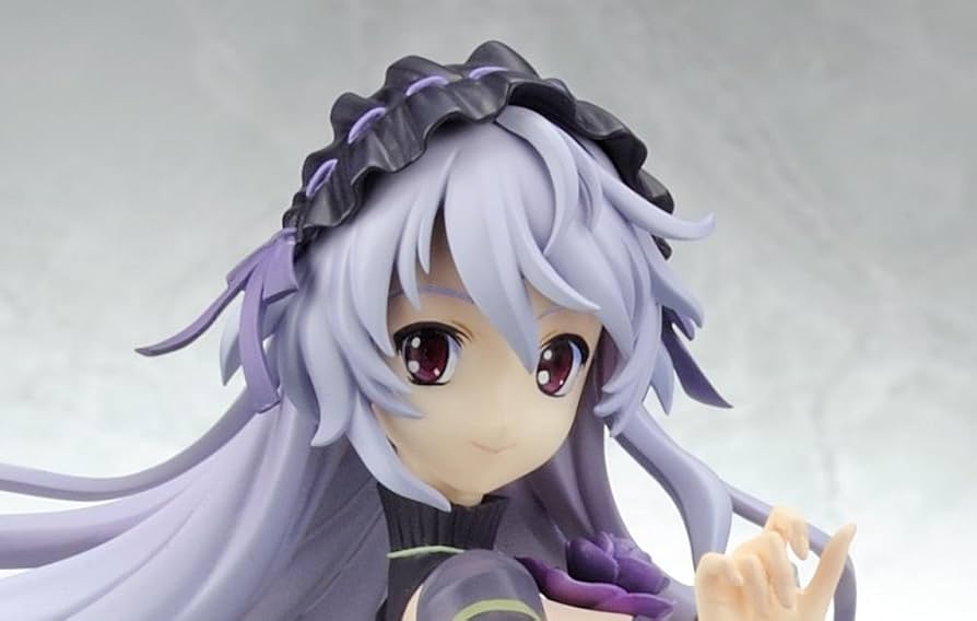 Amazon | コトブキヤ シャイニング・フォース フェザー アルフィン