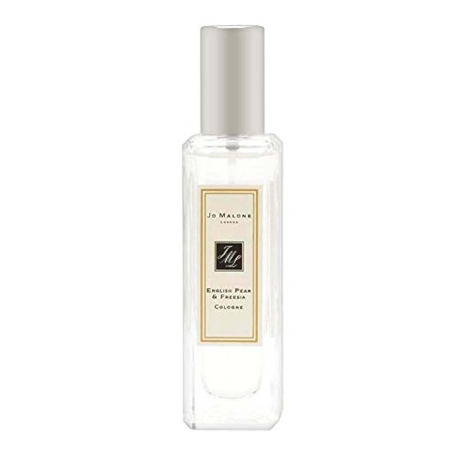 Amazon.com : Jo Malone English Pear & Freesia for Women Eau De