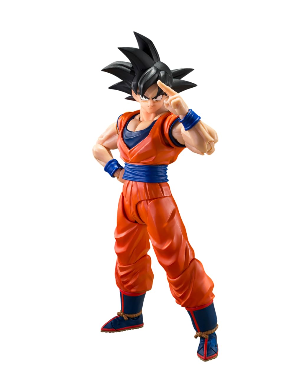 Amazon.co.jp: TAMASHII NATIONS S.H.フィギュアーツ ドラゴンボールZ