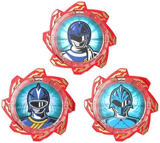 Amazon | 暴太郎戦隊ドンブラザーズ DXニンジャークソード | ベルト