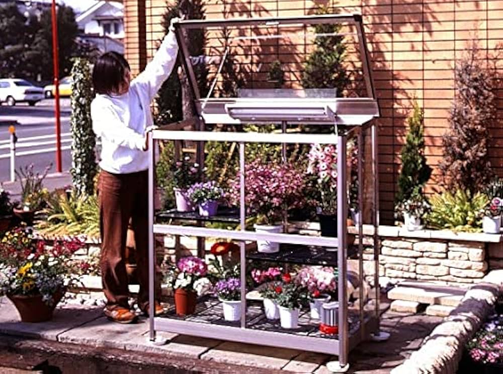 51BmS67feiL._AC_UF1000,