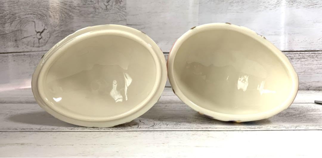 Amazon.co.jp: レア レノックス チャーリーブラウン 陶器 置物