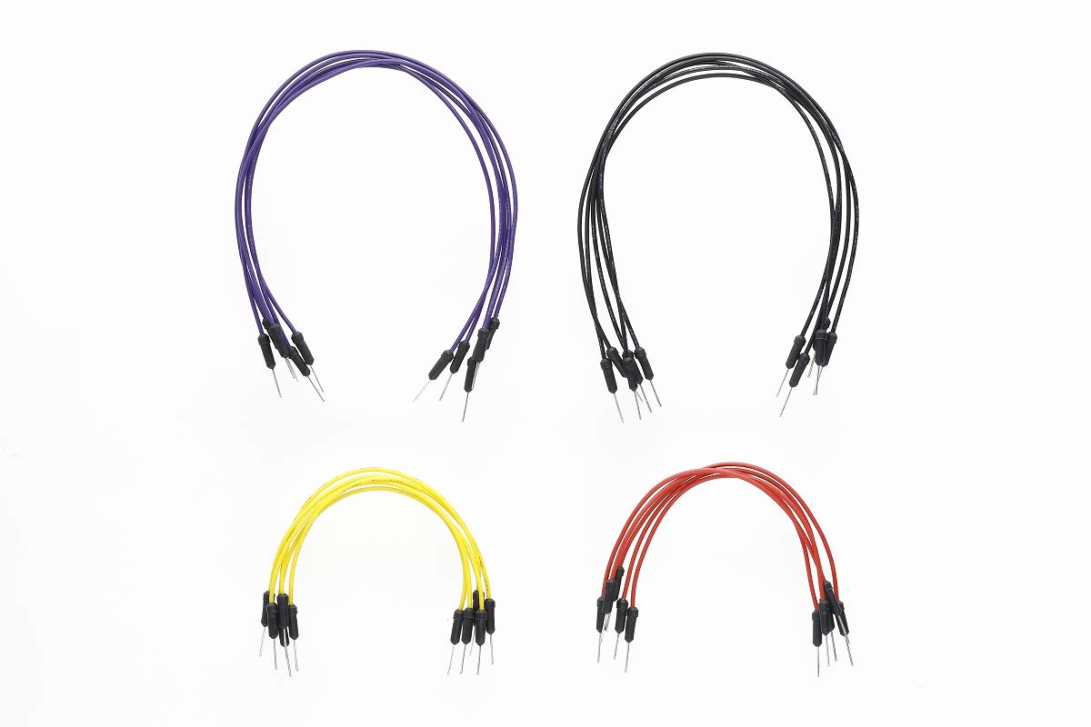 Amazon.co.jp: KORG コルグ/volca modular【ACアダプターセット