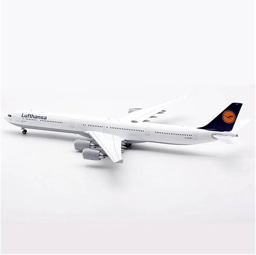 Amazon.co.jp: 航空機 ダイキャストメタル合金 1:200 スケール
