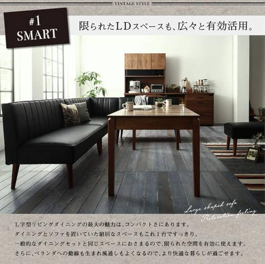 51Buqk3YsnL._AC_UF894,