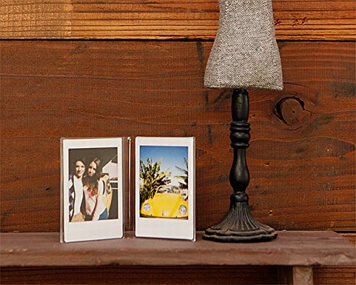 Amazon.co.jp: FUJIFILM フォトフレーム “チェキ