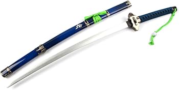 Amazon.co.jp: 青の祓魔師 京都不浄王篇 降魔剣 倶利伽羅クリカラ 奥村