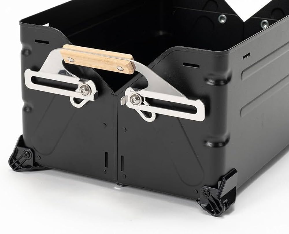 51C6+XwwpTL._AC_UF1000,