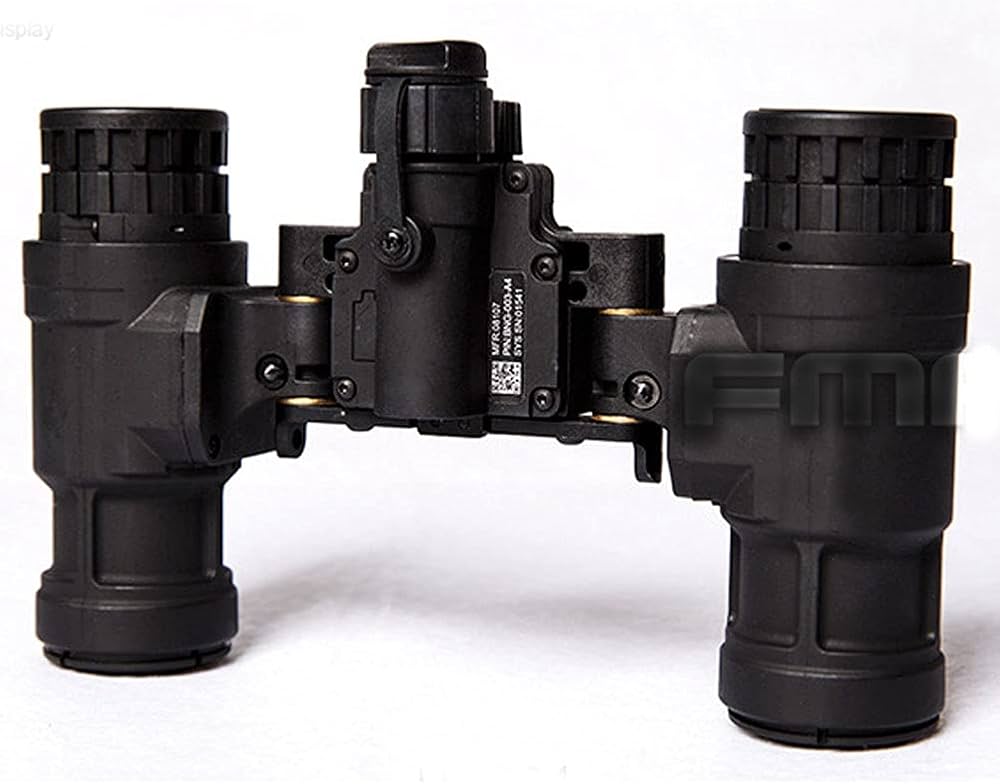 Amazon.co.jp: FMAタクティカルエアソフト（グリーンライト付き）AN