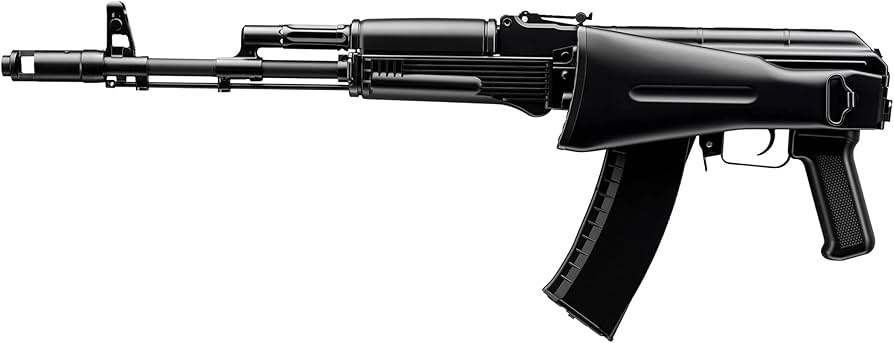Amazon | 東京マルイ AK74MN 18歳以上次世代電動ガン | ライフル 通販