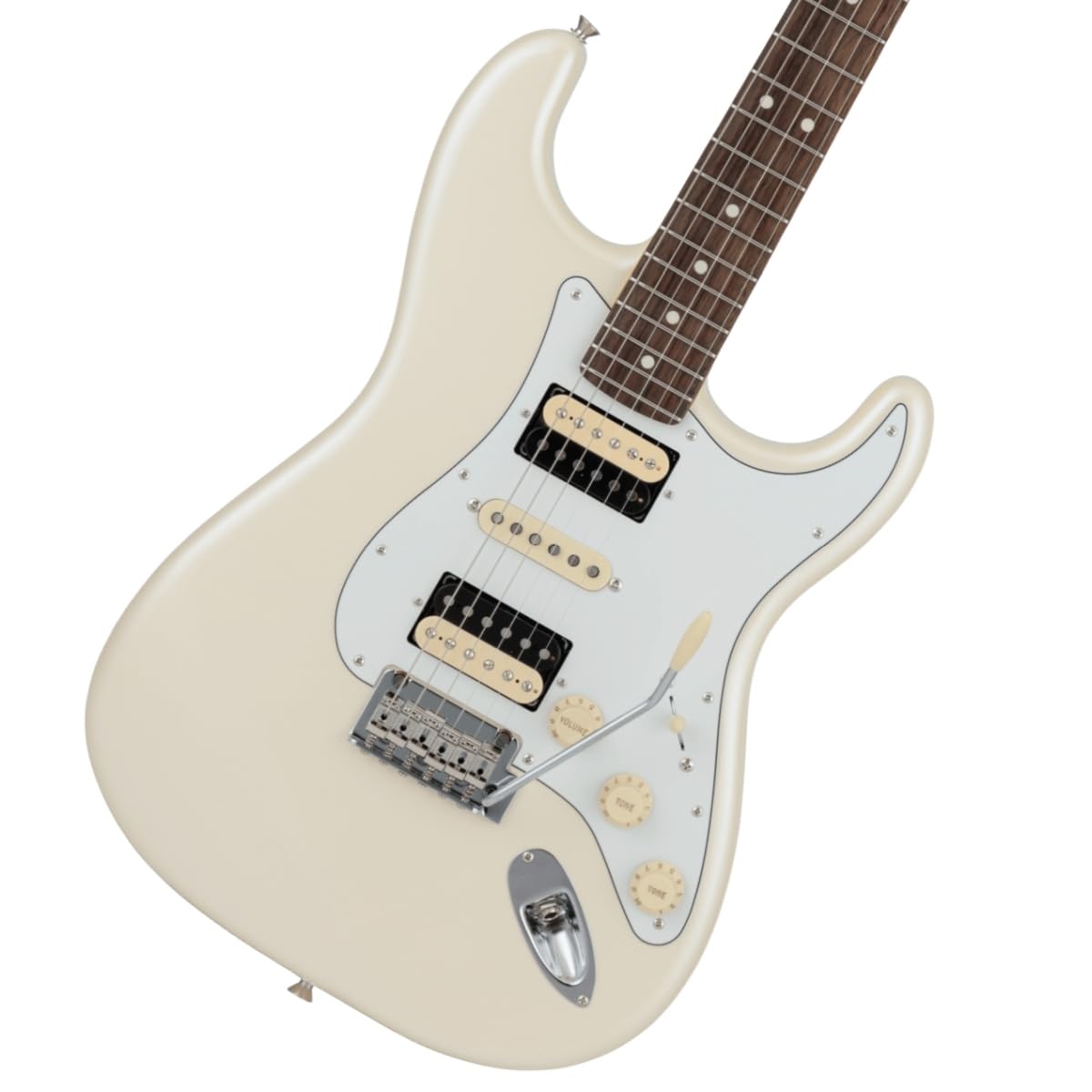 Amazon | Fender Made in Japan Hybrid II 2024 Collection
