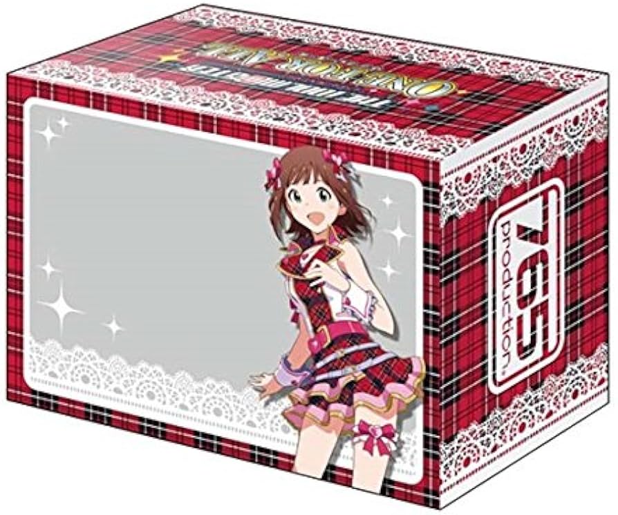 51Cd-JcqIZL._AC_UF894,