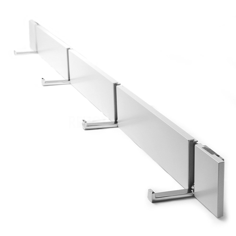 Amazon.co.jp: KAWAJUN カワジュン ブラインドフック AC-823-SC