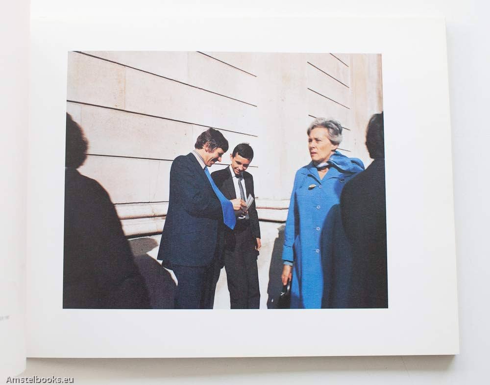 Amazon.co.jp: A1: The Great North Road : Graham, Paul: 洋書