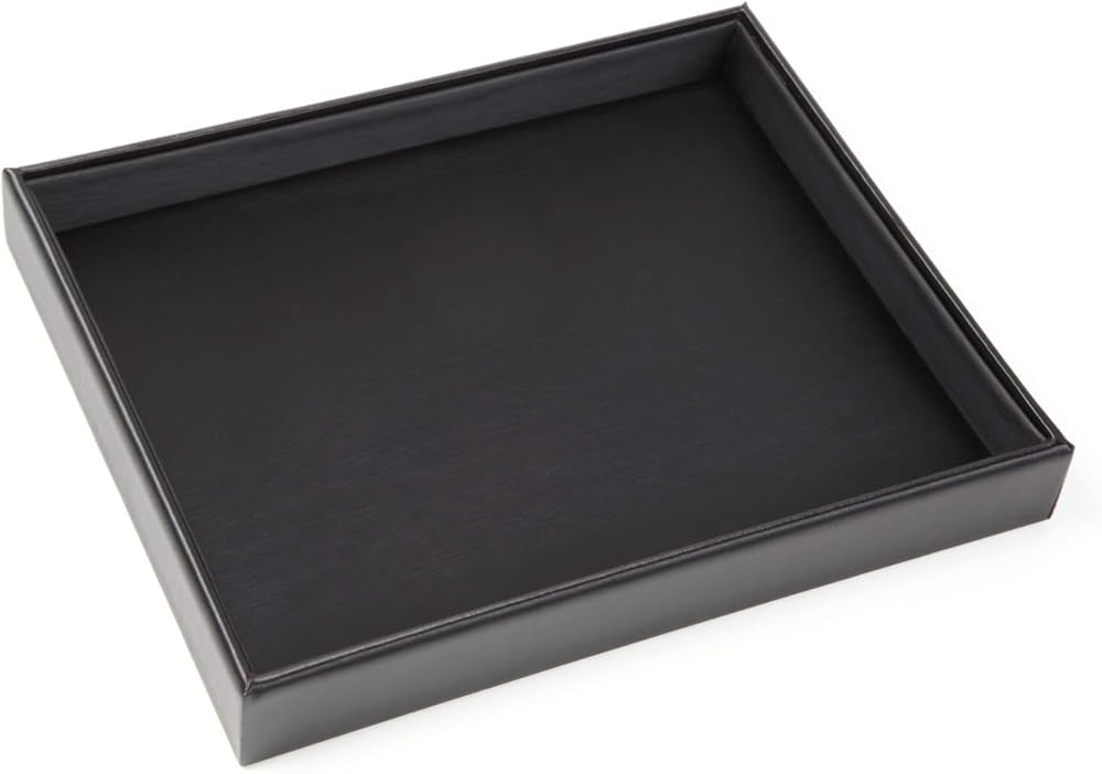 Amazon｜ジュエリー アクセサリー トレー トレイ 販売用 店頭展示 や