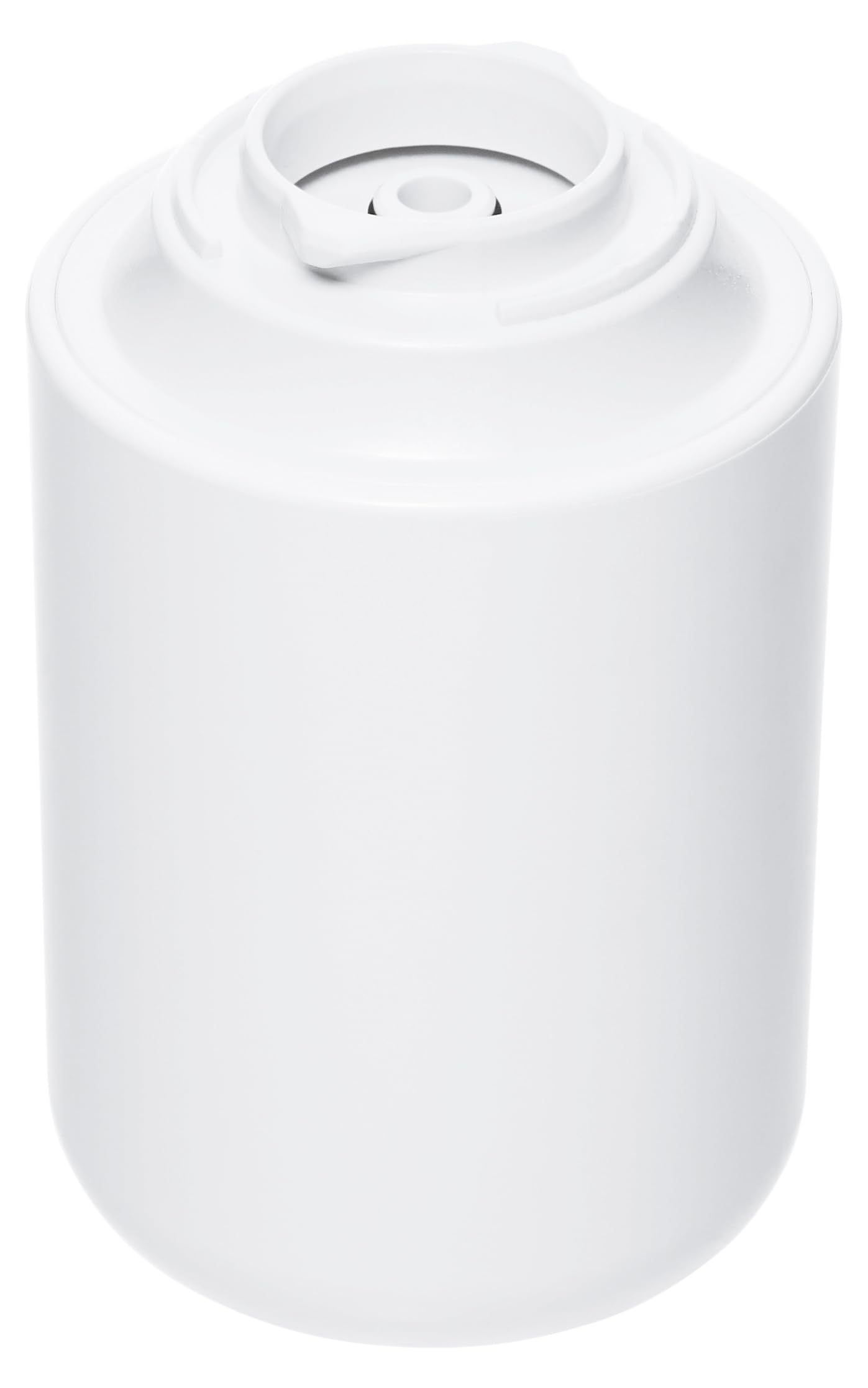 Amazon.co.jp: パナソニック(Panasonic) 交換用カートリッジ TK-CJ24C1