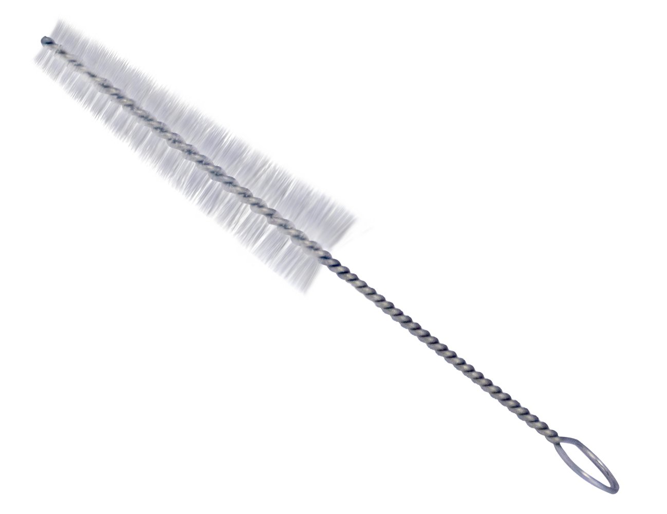 トロンボーン マウスピース CONNリンドバーグモデル 太管用4CL コーン