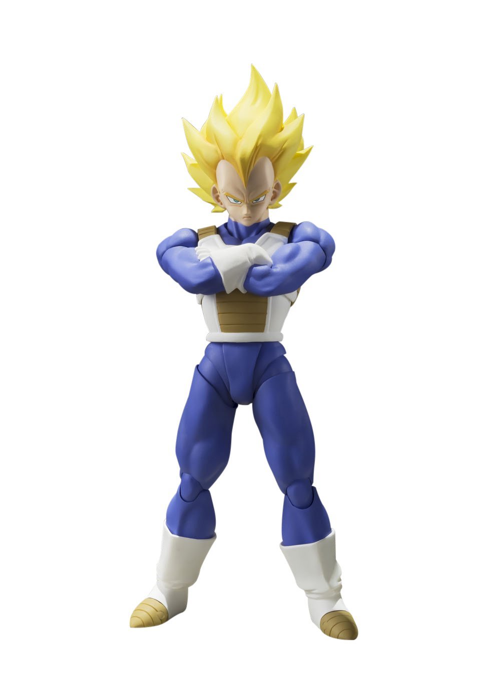 Amazon.co.jp: TAMASHII NATIONS S.H.フィギュアーツ ドラゴンボールZ