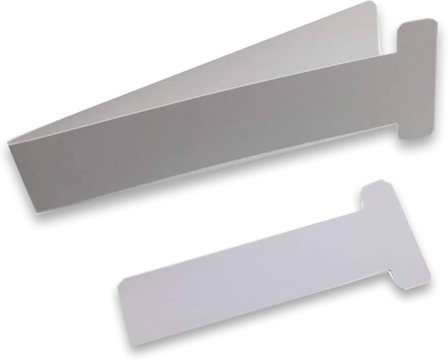 Amazon.com : Zebra Cleaning Kit 105999-701 for ZXP Series 7