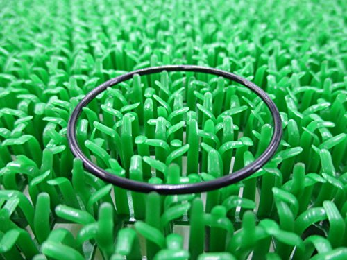 Amazon | [ホンダ] ライブディオZX純正トルクカムOリング 91301-KA5