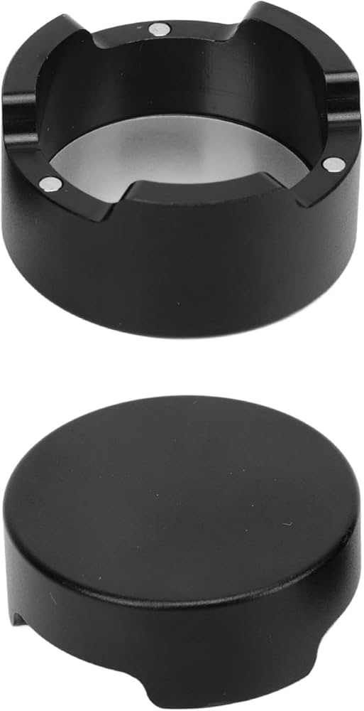 Amazon | Koudecy ビリヤードチョークケース Taomチョーク対応