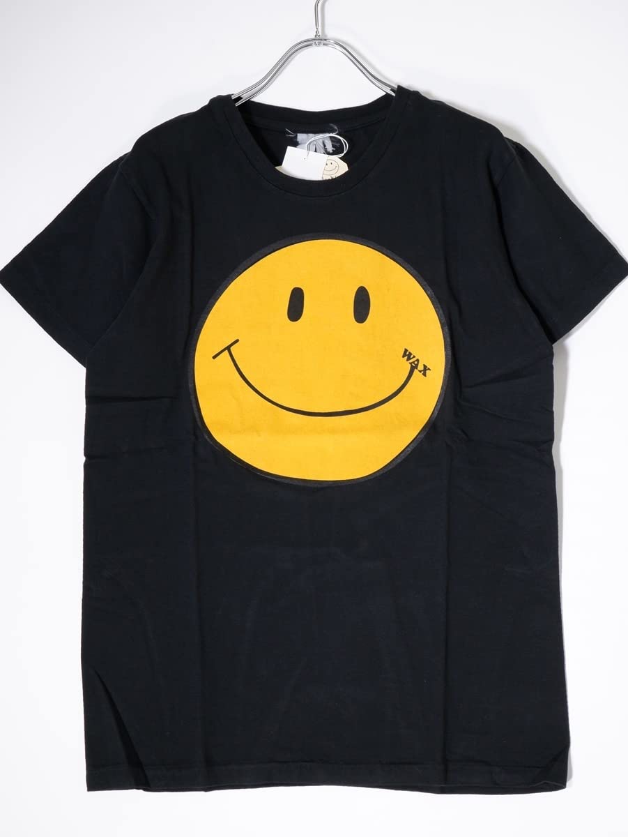 激レアジャクソンマティス2014 wax ポスター