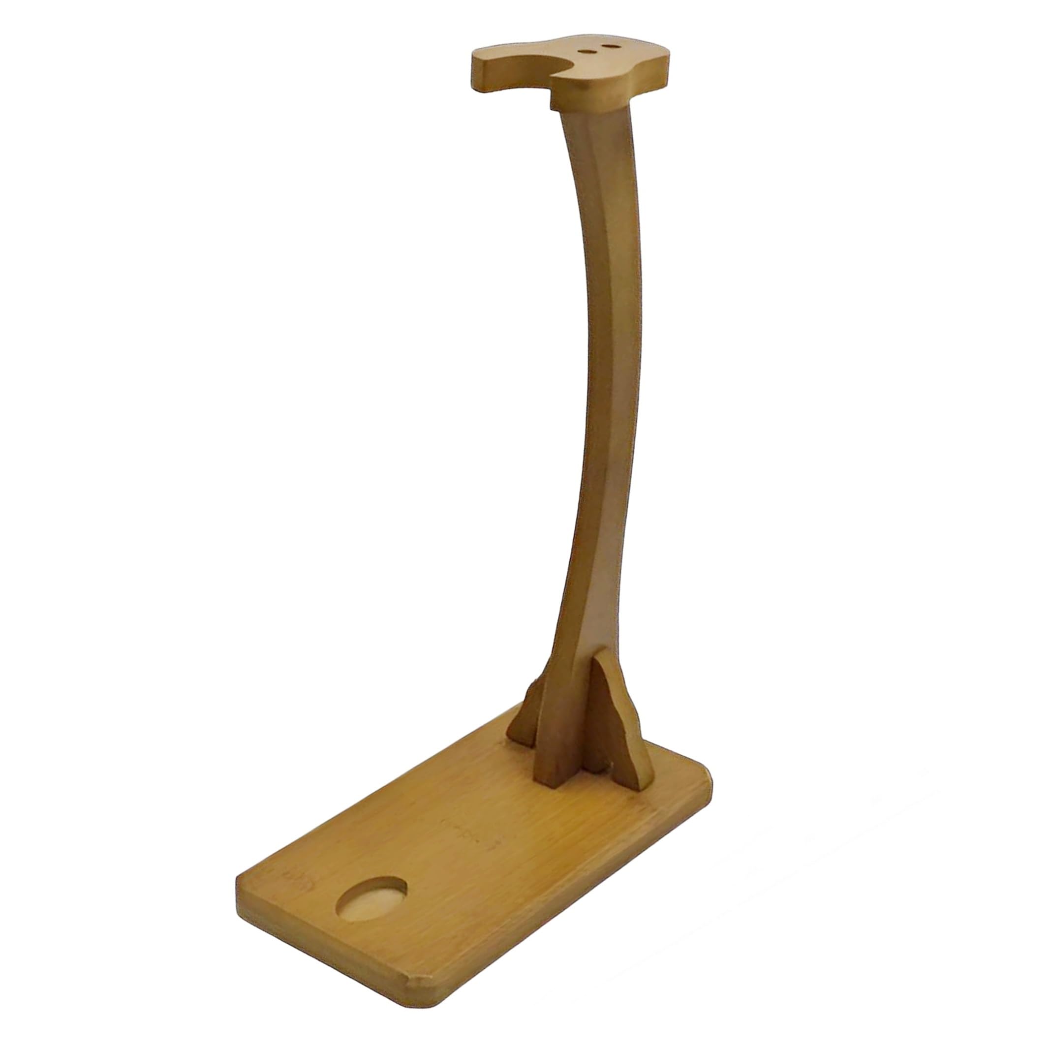 刀掛け 両面 螺鈿 木製 3本掛け 日本刀 模造刀 武具 刀掛け 両面 螺鈿