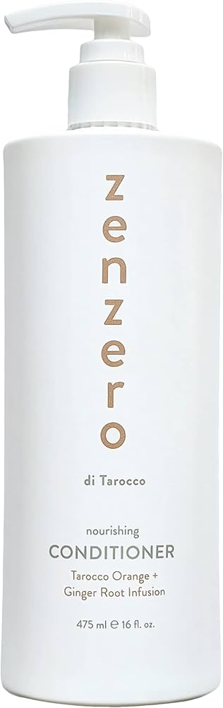 Amazon.com : RAPSI, FRANCOFONTE BARONESSA CALI, SICILY, ITALY